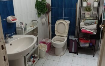 شقه للبيع في مدينه المستقبل