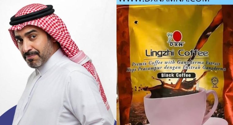 آني أمنة الهمامي مستثمر عالمي ابحث عن شركاء