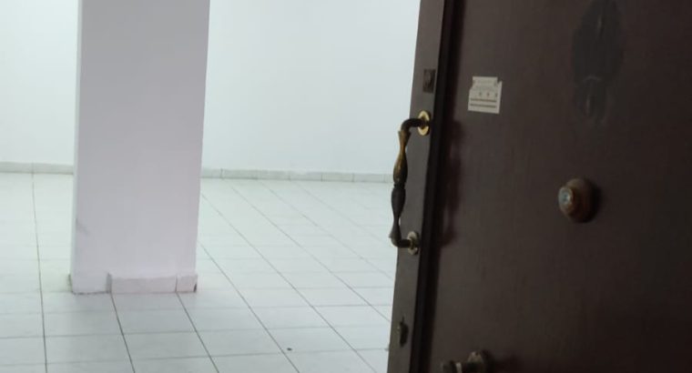 شقه بمدينة الرحاب للايجار