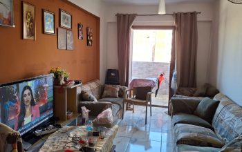 شقة للبيع من المالك الإسكندرية سيدي بشر
