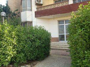 شقه سكنيه للبيع