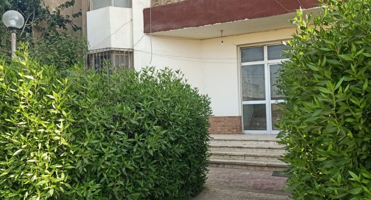 شقه سكنيه للبيع