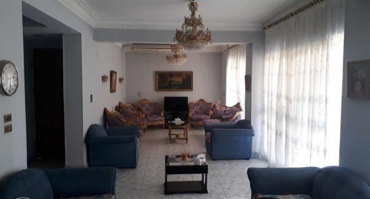 عقار للبيع