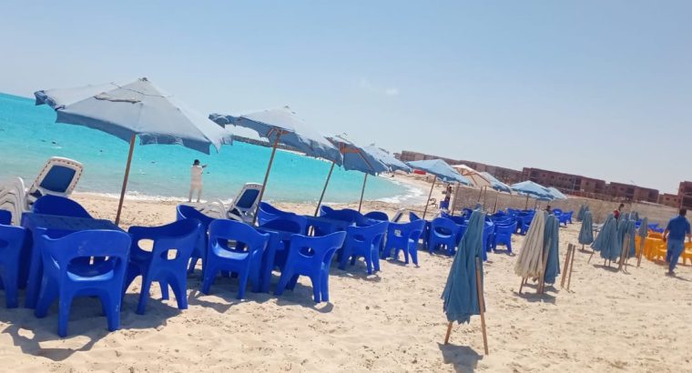 ستديو فندقي للايجار… الساحل الشمالي