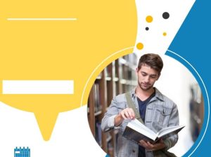 The Further Academy online تعلم معنا