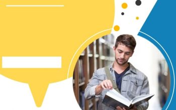 The Further Academy online تعلم معنا