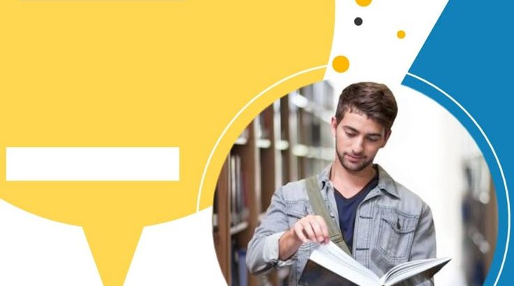The Further Academy online تعلم معنا