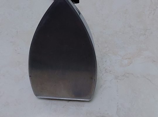 مكواة الملابس