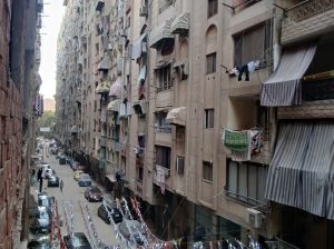 شقق للبيع بالمريوطيه استلام فوري  تقسيط