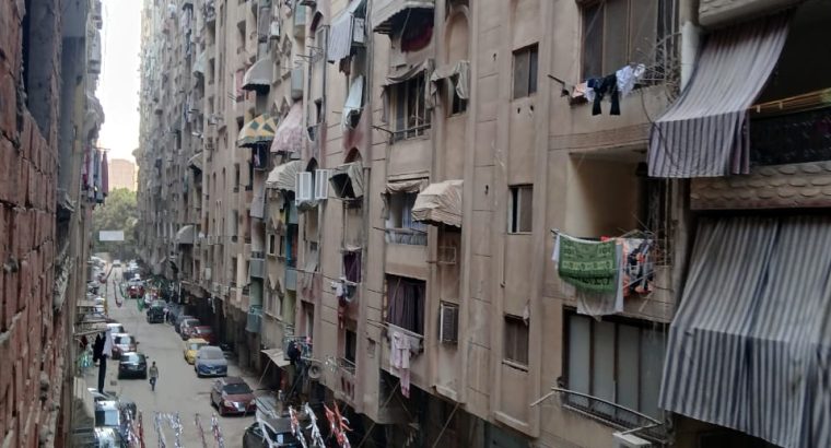 شقق للبيع بالمريوطيه استلام فوري  تقسيط