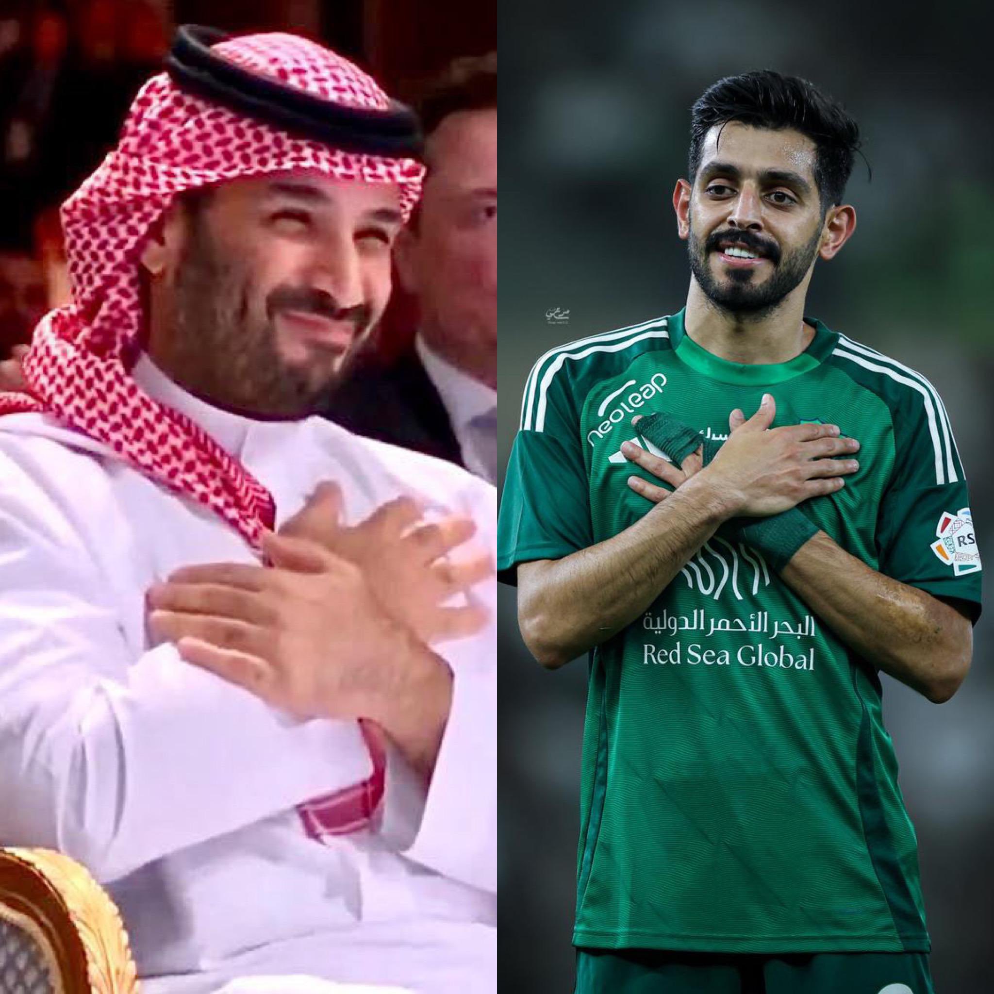 صورة المستخدم الإفتراضية