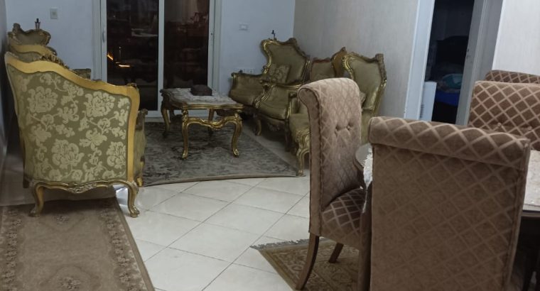 شقه للبيع في مدينه المستقبل