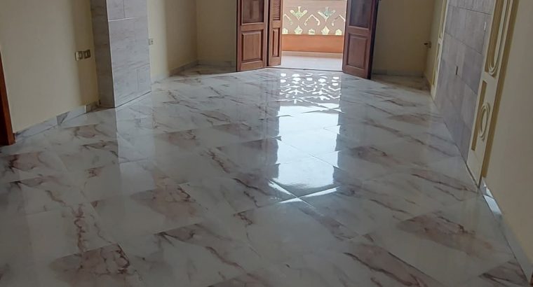 شقه للايجار من المالك مباشر