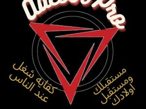 شركه جلوبال ادكاش للخدمات الرقميه