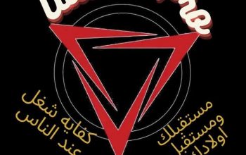 شركه جلوبال ادكاش للخدمات الرقميه