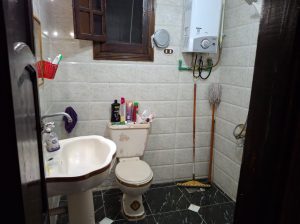 شقة سكنية للبيع