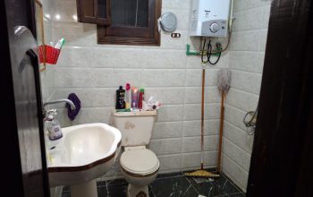 شقة سكنية للبيع