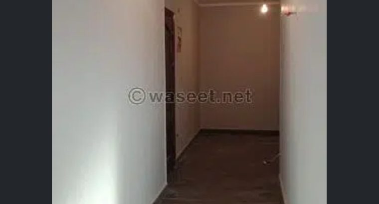 شقة تطل على الاهرامات الثلاثة ٤٨٠٠