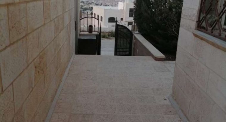 ستديو للإيجار بالحصن/ اربد
