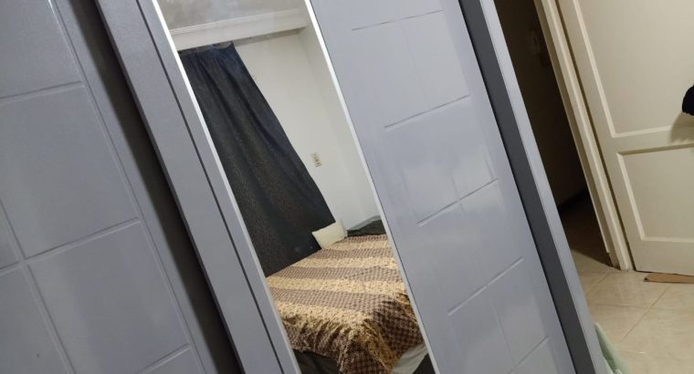 شقه بمدينتى