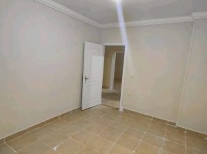 شقة للبيع بكمبوند القوات المسلحة