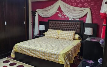 شقه مفروشه للإيجار بحدايق الاهرام