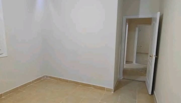 شقة للبيع بكمبوند القوات المسلحة