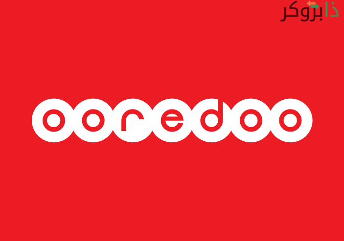 اوريدو - Ooredoo