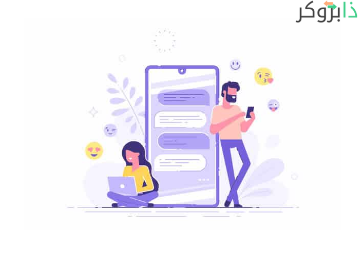 كتابة نصوص دعائية للمنتجات
