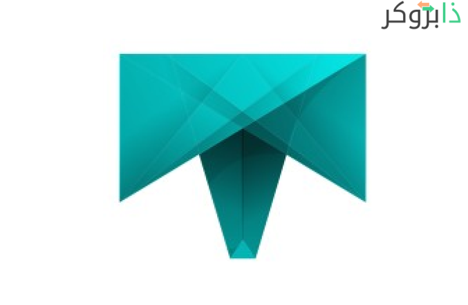 موقع ترو لانسر