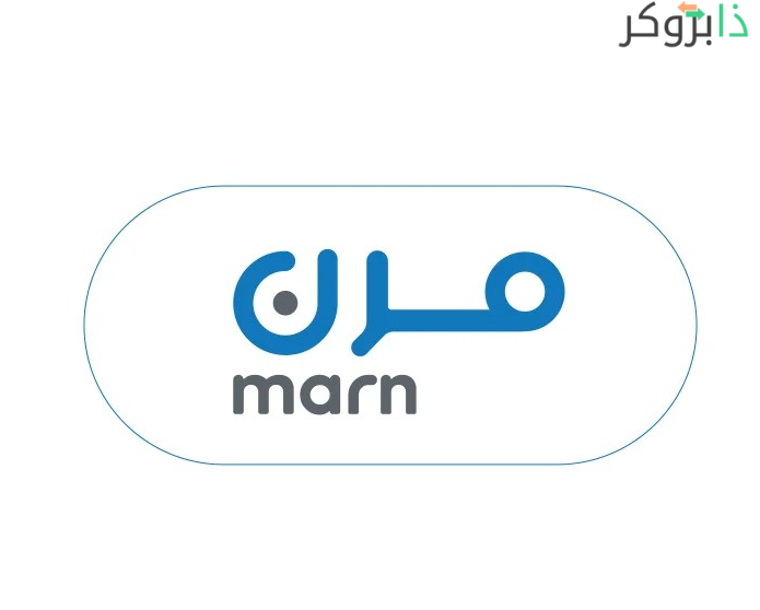 موقع مرن