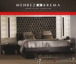 اخصائي متابعه انتاج