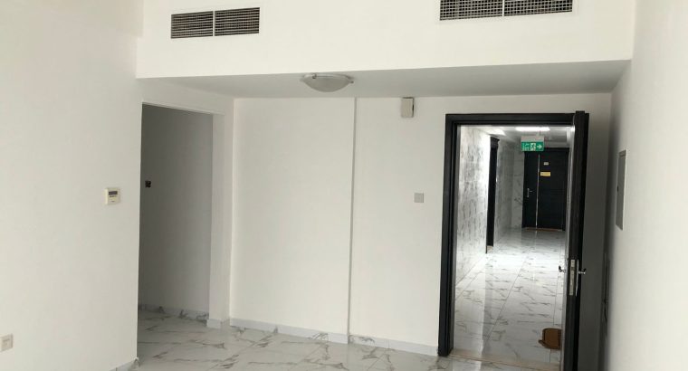 للايجار السنوي بعجمان الراشديه