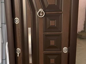 مطلوب شقه للايجار مش مفروش ب٨٠٠ فدان اكتوبر