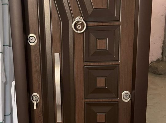 مطلوب شقه للايجار مش مفروش ب٨٠٠ فدان اكتوبر