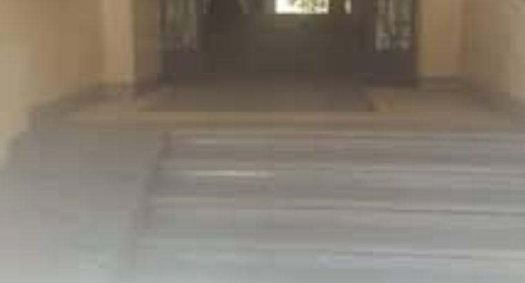 شقة مميزة فيو مفتوح للبيع