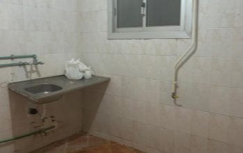 شقه للايجار بكمبوند الفردوس امام دريم لاند ٩٢