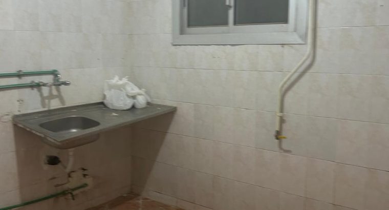 شقه للايجار بكمبوند الفردوس امام دريم لاند ٩٢