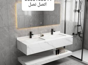 سباك السنابل الاجاويد