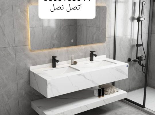 سباك السنابل الاجاويد