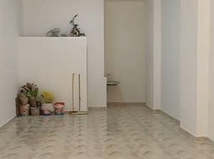 محل للايجار تشطيب سوبر لوكس