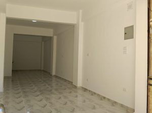 محل للايجار اول مستاجر