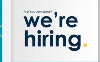 Telesales executive