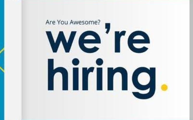 Telesales executive