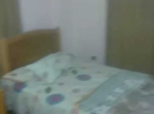 شقة للبيع بالعجمى الإسكندرية