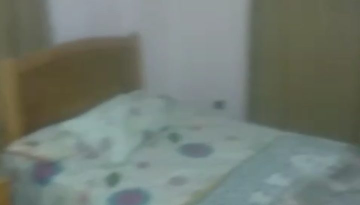 شقة للبيع بالعجمى الإسكندرية