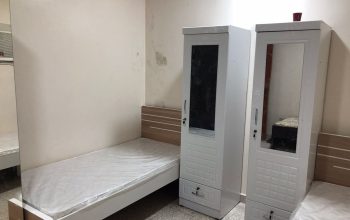 سكن شباب جديد