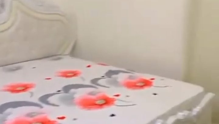 غرفه عائلات في النعيمية2