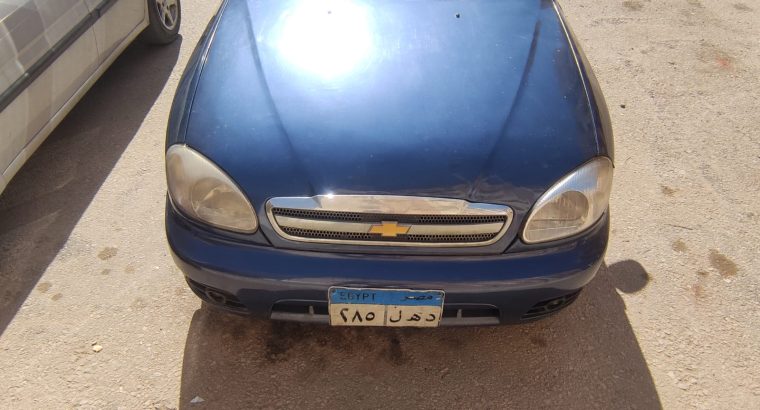 للبيع لانوس ٢٠١٨