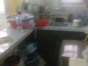 شقة للبيع بالعجمى الإسكندرية